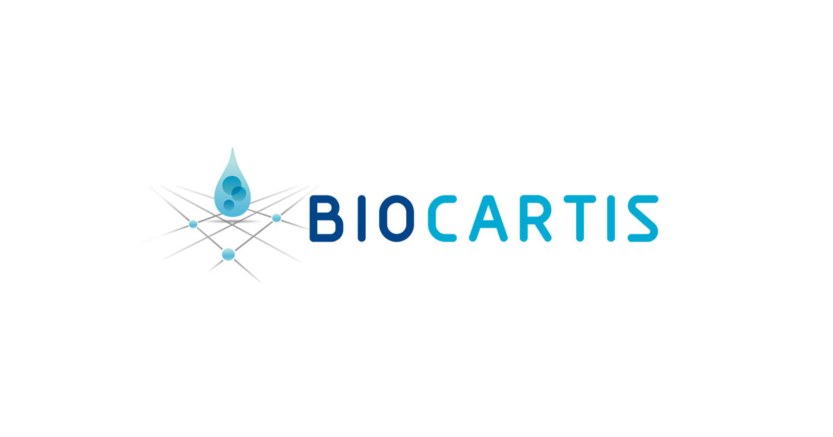 Biocartis