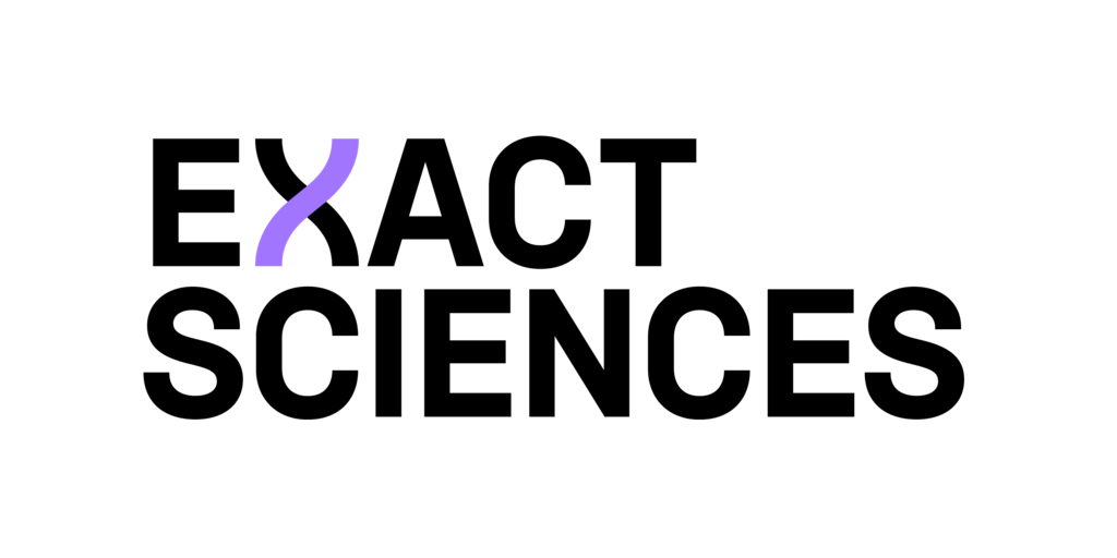 Exact Sciences