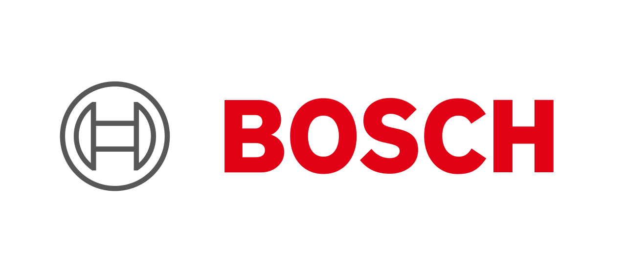 Bosch Healthcare Solutions