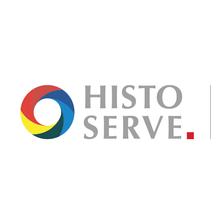 histoserve