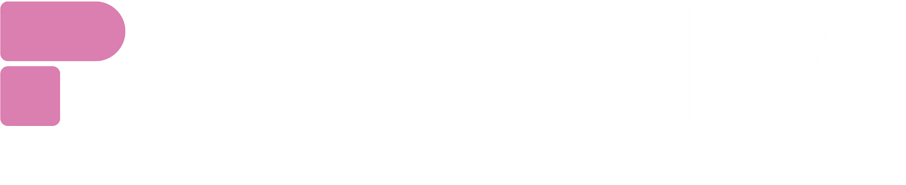 PATHORA